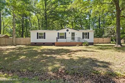 9659 Holly Hills Drive NE, Leland, NC 28451 - Photo 1