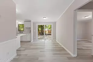 9659 Holly Hills Dr NE, Leland, NC 28451 - Photo 14