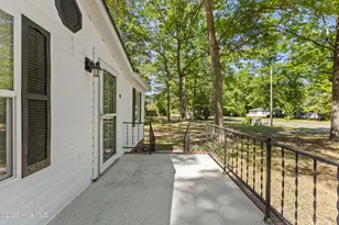 9659 Holly Hills Dr NE, Leland, NC 28451 - Photo 6
