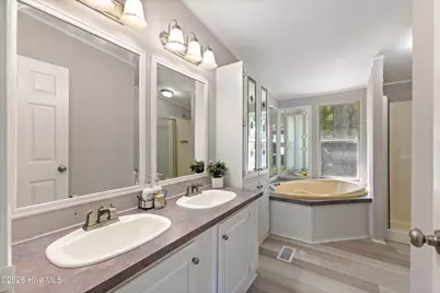 9659 Holly Hills Drive NE, Leland, NC 28451 - Photo 18