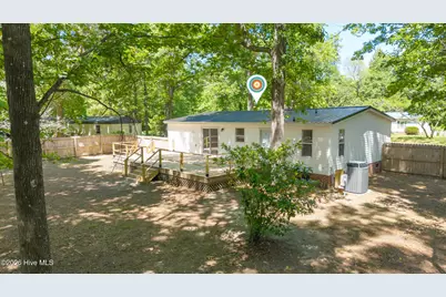 9659 Holly Hills Drive NE, Leland, NC 28451 - Photo 32