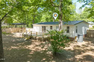 9659 Holly Hills Dr NE, Leland, NC 28451 - Photo 32