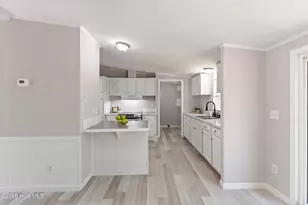 9659 Holly Hills Dr NE, Leland, NC 28451 - Photo 12