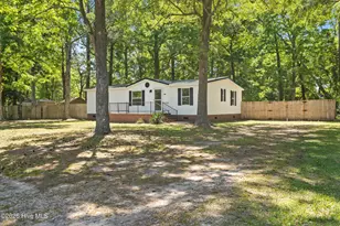 9659 Holly Hills Dr NE, Leland, NC 28451 - Photo 2