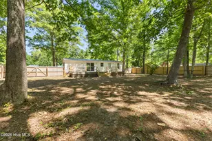 9659 Holly Hills Dr NE, Leland, NC 28451 - Photo 30