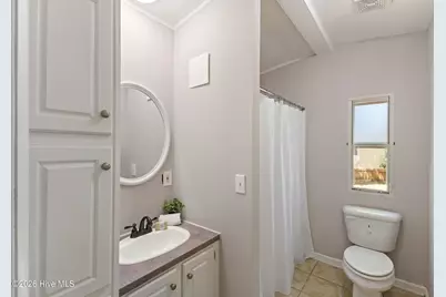 9659 Holly Hills Drive NE, Leland, NC 28451 - Photo 22