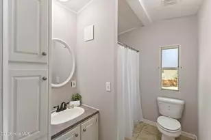 9659 Holly Hills Dr NE, Leland, NC 28451 - Photo 22