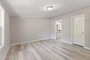 9659 Holly Hills Dr NE, Leland, NC 28451 - Photo 16