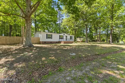 9659 Holly Hills Drive NE, Leland, NC 28451 - Photo 4