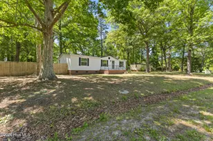 9659 Holly Hills Dr NE, Leland, NC 28451 - Photo 4