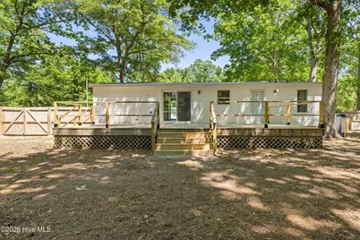 9659 Holly Hills Drive NE, Leland, NC 28451 - Photo 26
