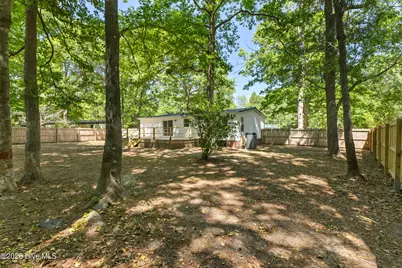 9659 Holly Hills Drive NE, Leland, NC 28451 - Photo 28