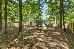 9659 Holly Hills Dr NE, Leland, NC 28451 - Photo 28