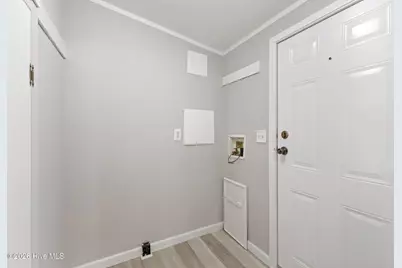 9659 Holly Hills Drive NE, Leland, NC 28451 - Photo 24
