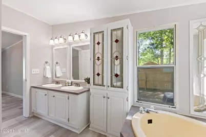 9659 Holly Hills Drive NE, Leland, NC 28451 - Photo 20
