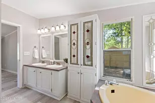 9659 Holly Hills Dr NE, Leland, NC 28451 - Photo 20