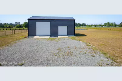 139 Annette Lane, Beulaville, NC 28518 - Photo 36