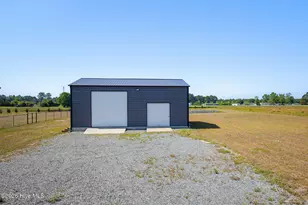 139 Annette Ln, Beulaville, NC 28518 - Photo 36