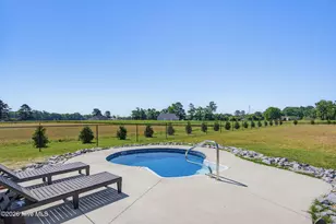 139 Annette Ln, Beulaville, NC 28518 - Photo 34