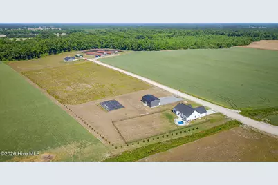 139 Annette Lane, Beulaville, NC 28518 - Photo 52