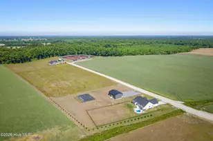 139 Annette Ln, Beulaville, NC 28518 - Photo 52