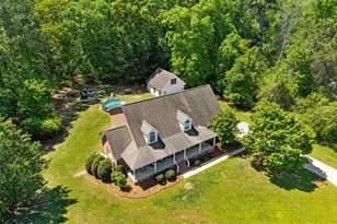 2004 Mercury Dr, Greenville, NC 27858 - Photo 48