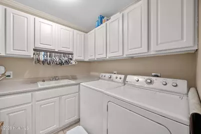 2004 Mercury Drive, Greenville, NC 27858 - Photo 26