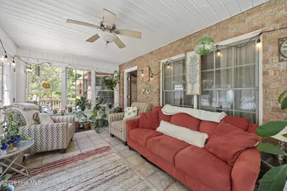 2004 Mercury Drive, Greenville, NC 27858 - Photo 20