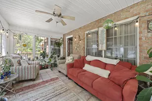 2004 Mercury Dr, Greenville, NC 27858 - Photo 20