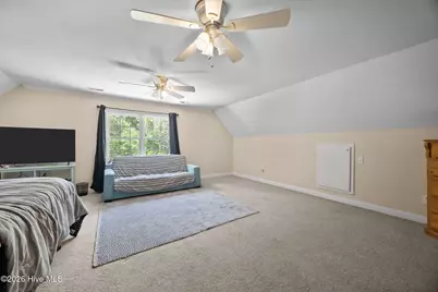 2004 Mercury Drive, Greenville, NC 27858 - Photo 36