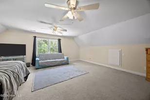 2004 Mercury Dr, Greenville, NC 27858 - Photo 36