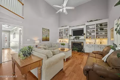 2004 Mercury Drive, Greenville, NC 27858 - Photo 10