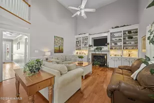 2004 Mercury Dr, Greenville, NC 27858 - Photo 10