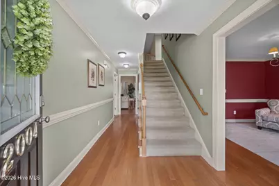 2004 Mercury Drive, Greenville, NC 27858 - Photo 8
