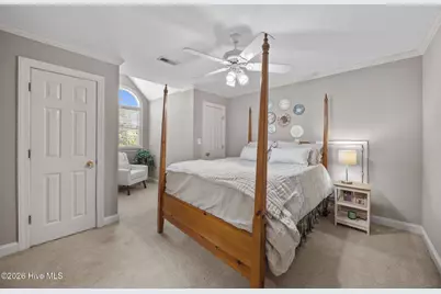 2004 Mercury Drive, Greenville, NC 27858 - Photo 28