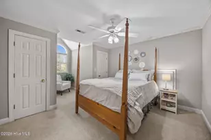 2004 Mercury Dr, Greenville, NC 27858 - Photo 28