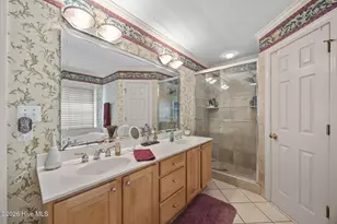 2004 Mercury Dr, Greenville, NC 27858 - Photo 24
