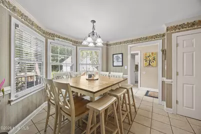 2004 Mercury Drive, Greenville, NC 27858 - Photo 18