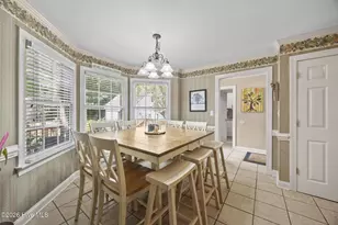 2004 Mercury Dr, Greenville, NC 27858 - Photo 18