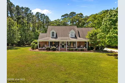 2004 Mercury Drive, Greenville, NC 27858 - Photo 46