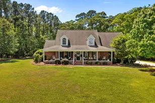 2004 Mercury Dr, Greenville, NC 27858 - Photo 46