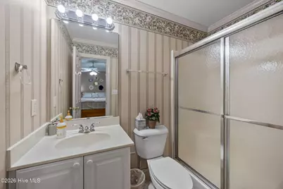 2004 Mercury Drive, Greenville, NC 27858 - Photo 30