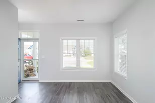 701 Pirates Lndg Dr, Beaufort, NC 28516 - Photo 6