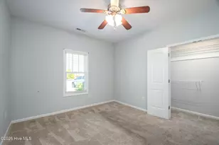 701 Pirates Lndg Dr, Beaufort, NC 28516 - Photo 18