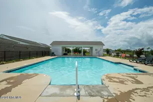 701 Pirates Lndg Dr, Beaufort, NC 28516 - Photo 24