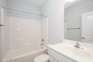 701 Pirates Lndg Dr, Beaufort, NC 28516 - Photo 20