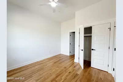 720 Castle Street, Wilmington, NC 28401 - Photo 16