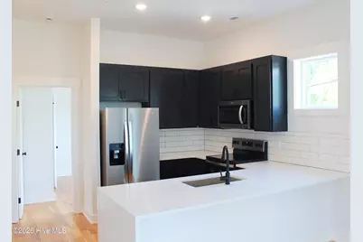 720 Castle Street, Wilmington, NC 28401 - Photo 18