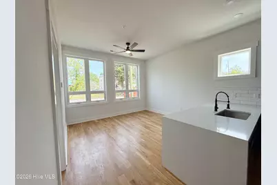 720 Castle Street, Wilmington, NC 28401 - Photo 4
