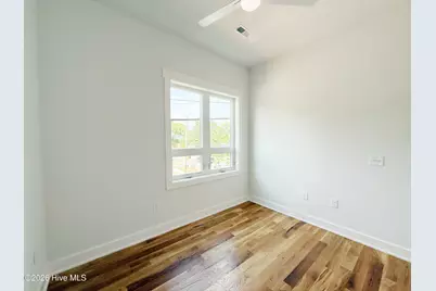 720 Castle Street, Wilmington, NC 28401 - Photo 14